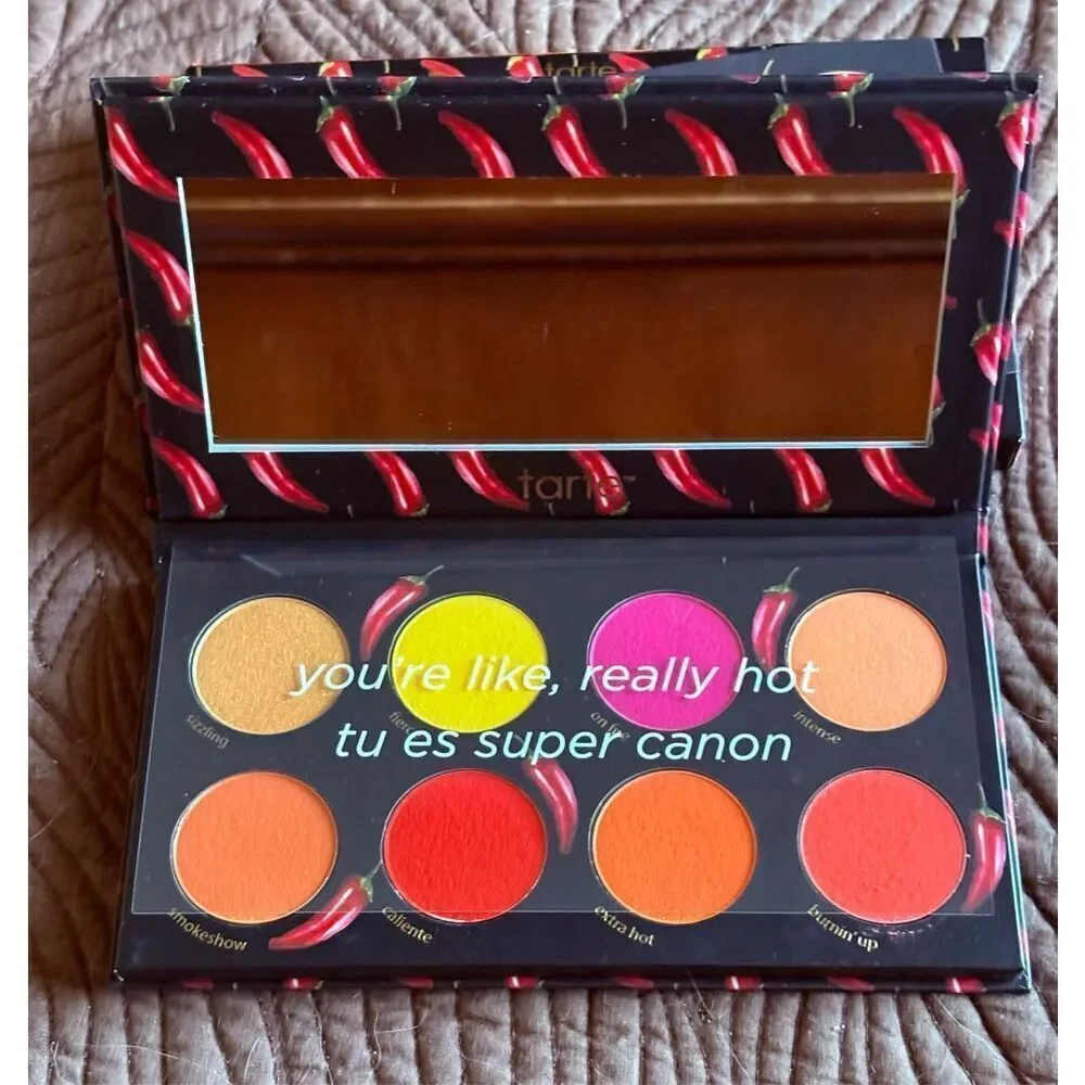 TARTE - NWT - 